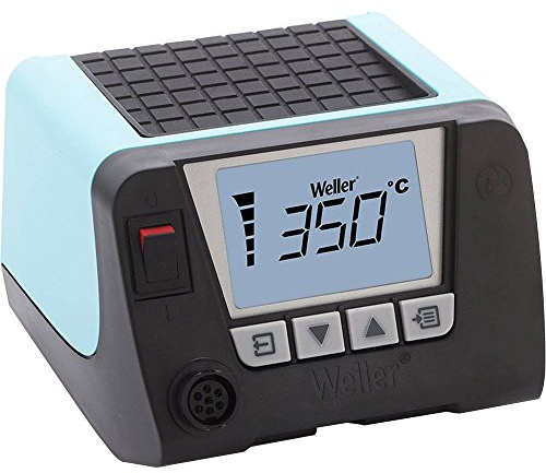 1-Kanal-Versorgungseinheit, 90 W, 230 V