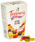 Taveners Wine Gums - Weingummi, 400 g