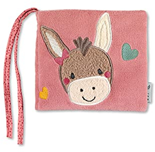 Sterntaler Spielbuch Emmily 1 Stück (1er Pack)