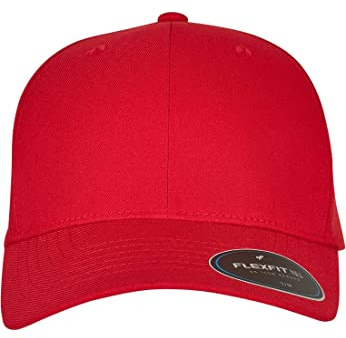Flexfit Accessoires NU® Cap