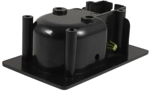 PRETYZOOM 3 Stück Schnalle Arm Sitz Sofa Stuhl Griff Liege Entriegelung Zuggriff Sofa Möbel Sofa Liege Liege Zug Ersatz Für Möbel Sofa