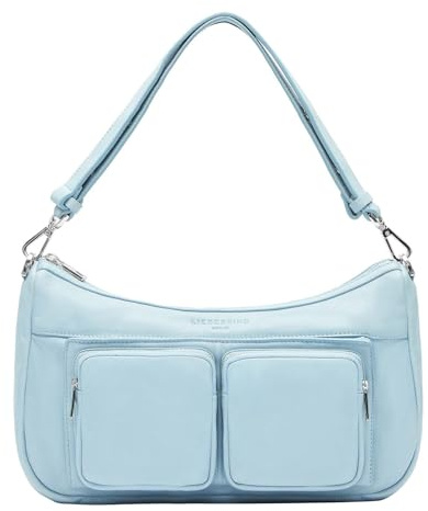 LIEBESKIND Hobo M Maia Sheep Natural Hobo