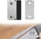 Laminate Trimmer,Laminate Cutter Perfect for Edging, Deburring, and DIY Projects,with 1*Stainless Steel Blade,Woodworking Edge Trimmer,Portable,Edge Banding Trimmer