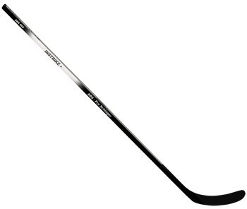 Instrike 666 ABS Schläger Holz Junior 52 Links