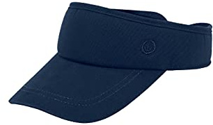 MADSea Unisex Visor Cap Schirmkappe