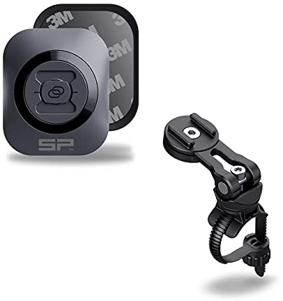 SP CONNECT Bike Bundle II Universal