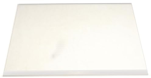 LG AHT73873904 Fridge Freezer Shelf