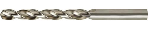 HSS-Spiralbohrer D1,2mm Typ W 130° geschliffen (10x Stück)