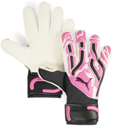 PUMA Ultra Match Protect Regular Cut Torwarthandschuhe