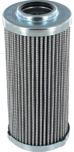 Massey Ferguson 3600 Serie Hydraulikölfilter