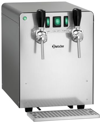 200119 TIREUSE A VIN CHAUD 1300
