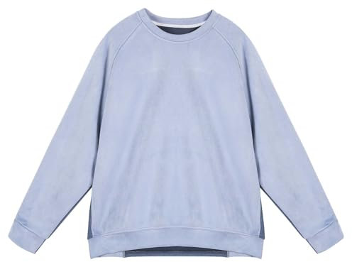 Felpa Verde con Cerniera Giacche da Spettacolo Uomo Pile Uomo Felpa Cappotti Corti per Uomo Felpe Cactus Jack Le Migliori Felpe Uomo Maglioni Pesanti da Uomo Felpe con Il Colletto Maglione Maglia