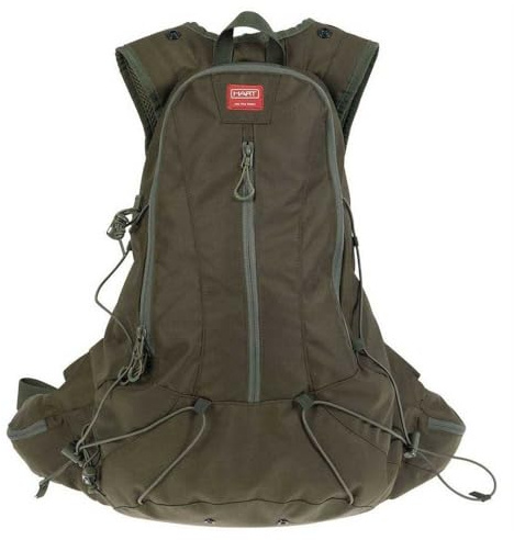 Hart Hunting NB Litepack 18L Backpack One Size