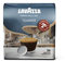 Lavazza Café Classico, Café Aromatique et équilibré, Paquet de 36 dosettes souples, 250 g