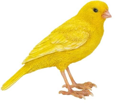 Vivid Arts Pet Pal (Kanarienvogel)