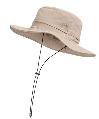 The North Face Unisex Horizon Breeze Brimmer Hat Hat
