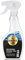 Simoniz, QuickShine Detailer Wax Quick Showroom Shine in A Fraction of the Time, 500ml