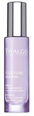 Thalgo Silicium - Faltenlifting-Serum, 1 Pack (1 x 30 ml)