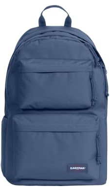 EASTPAK Unisex Padded Double Backpack (1er Pack)