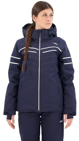 CMP Twill Skijacke Damen - 38