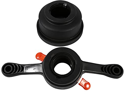 Equilibrador de ruedas, herramienta para cambiar neumáticos, 36/38/40 mm, tuerca de 3/4 mm, equilibrador de ruedas, abrazadera de ala y brida de presión, (diámetro interior 40 mm.)