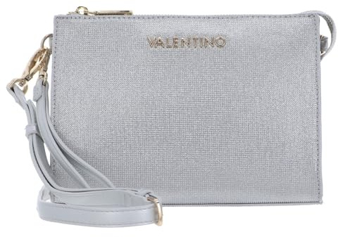 Valentino Chiaia TASCHE