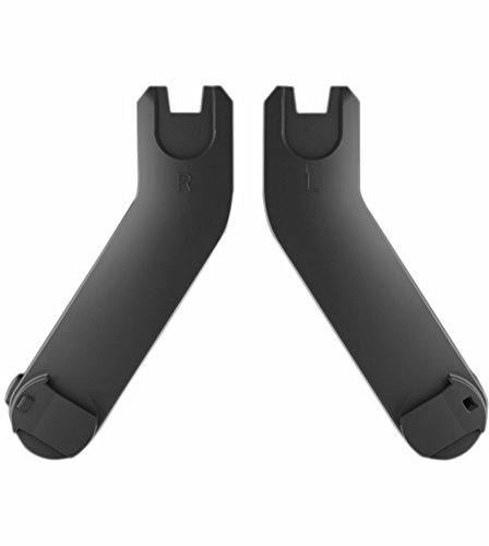 MIMA Adapter for Zigi Pushchair