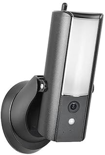 Indexa App-Lichtkamera 1080p ACL10