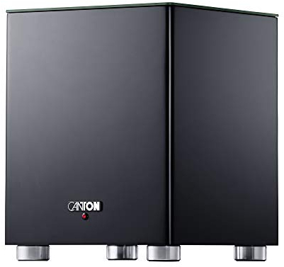 Canton Smart Sub 8 SMART SUB 8