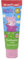 Peppa Pig Dentifrice 75 ml