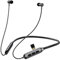 LAMA Bluetooth 5.0 Headphones, Sports Earphones, Support TF Card, IPX5, Light, Wireless Sports Headphones, In-Ear Headset, with Microphone, Neckband, Magnetic Earbuds