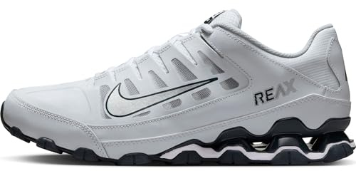 Nike Nike Reax 8 TR Herren-trainingsschuh CalzadoHombre