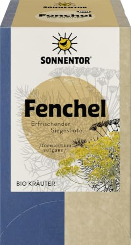Sonnentor