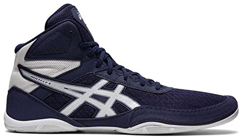 Shoes Asics Matflex 6