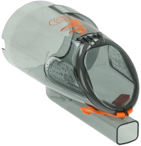 Bac à poussière Aspirateur RS-RH5288, RS-2230001436 ROWENTA Aspirateur RS-RH5288, RS-2230001436 ROWENTA