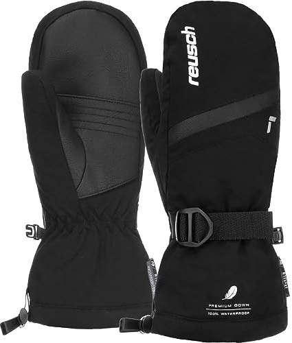 Reusch
