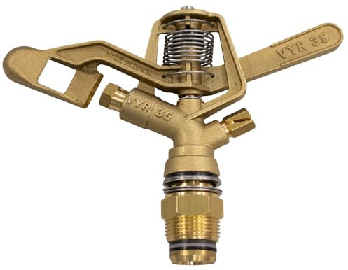 MS Kreis-Regner 3/4 AG (V35)