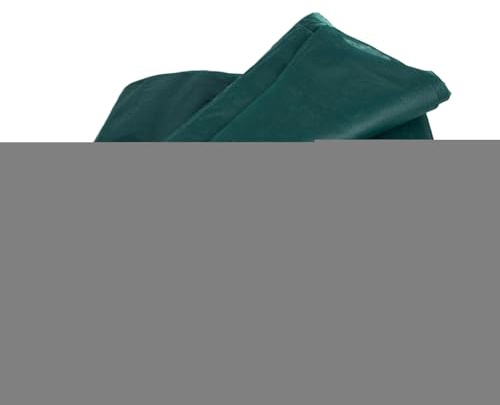 Housse de protection contre le gel, réutilisable, 35 x 30 x 8 cm, résistante aux intempéries pour pelouse, serre, pépinière, parcelle de baies, verger, vignoble et