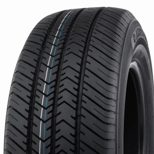 Austone Neumáticos de verano 175 R14C 99Q/98Q ASR71 Transporter