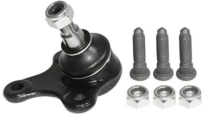 SKF VKDS 311009 Kit de rótula de suspensión