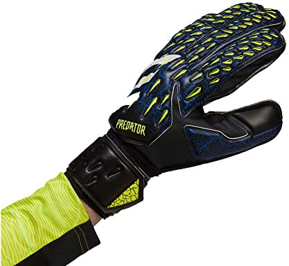 adidas Spielerhandschuhe Modell PRED GL MTC FS Marke
