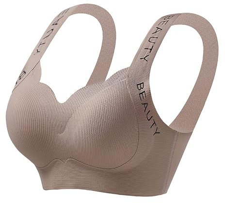 BH Set Sexy Damen Dessous Set Transparent Spitze Unterwäsche Strapsen Babydoll Reizwäsche Outfit Verstellbar Riemen Curvy Lingerie Set Erotische BHS Gutschein
