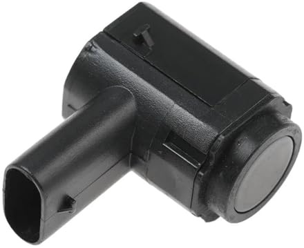 sensores de estacionamiento para Ford para Mondeo Sensor de Aparcamiento asistido en reversa Accesorios para Coche AD(1 PC)