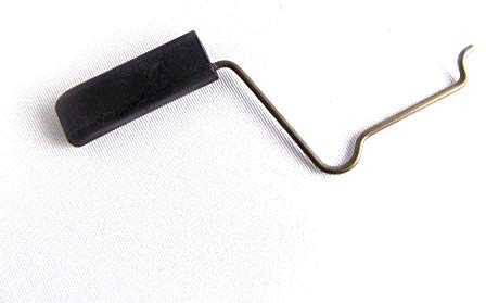 Dolmar Original Gasgestänge Gashebel für Motorsäge PS 32 C PS 35 EA3200 EA3500