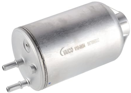 VAICO V10-6654 Kraftstofffilter
