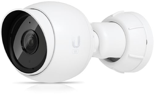 Ubiquiti Networks