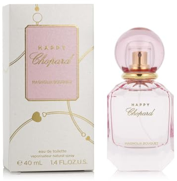 Chopard Magnolia Bouquet EDT 40 ml