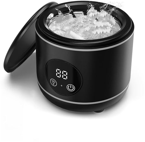 Cleaner It Ultrasonic