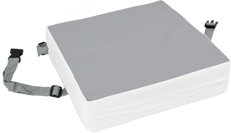 Kikumi Comfortable Chair Reinforcement Cushion