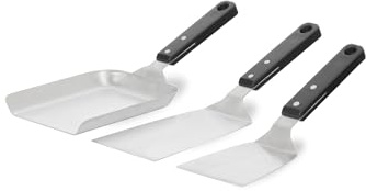 Kit 3 Spatules (AGR85/AGR87/AGR88) - LE MARQUIER
